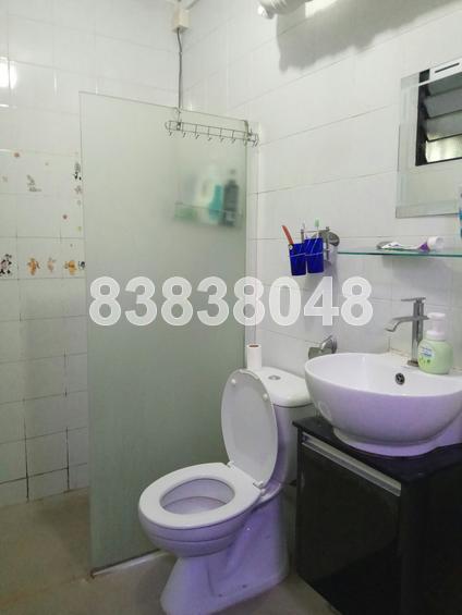 Blk 511 Jelapang Road (Bukit Panjang), HDB 4 Rooms #152867052